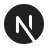 NEXT.JS